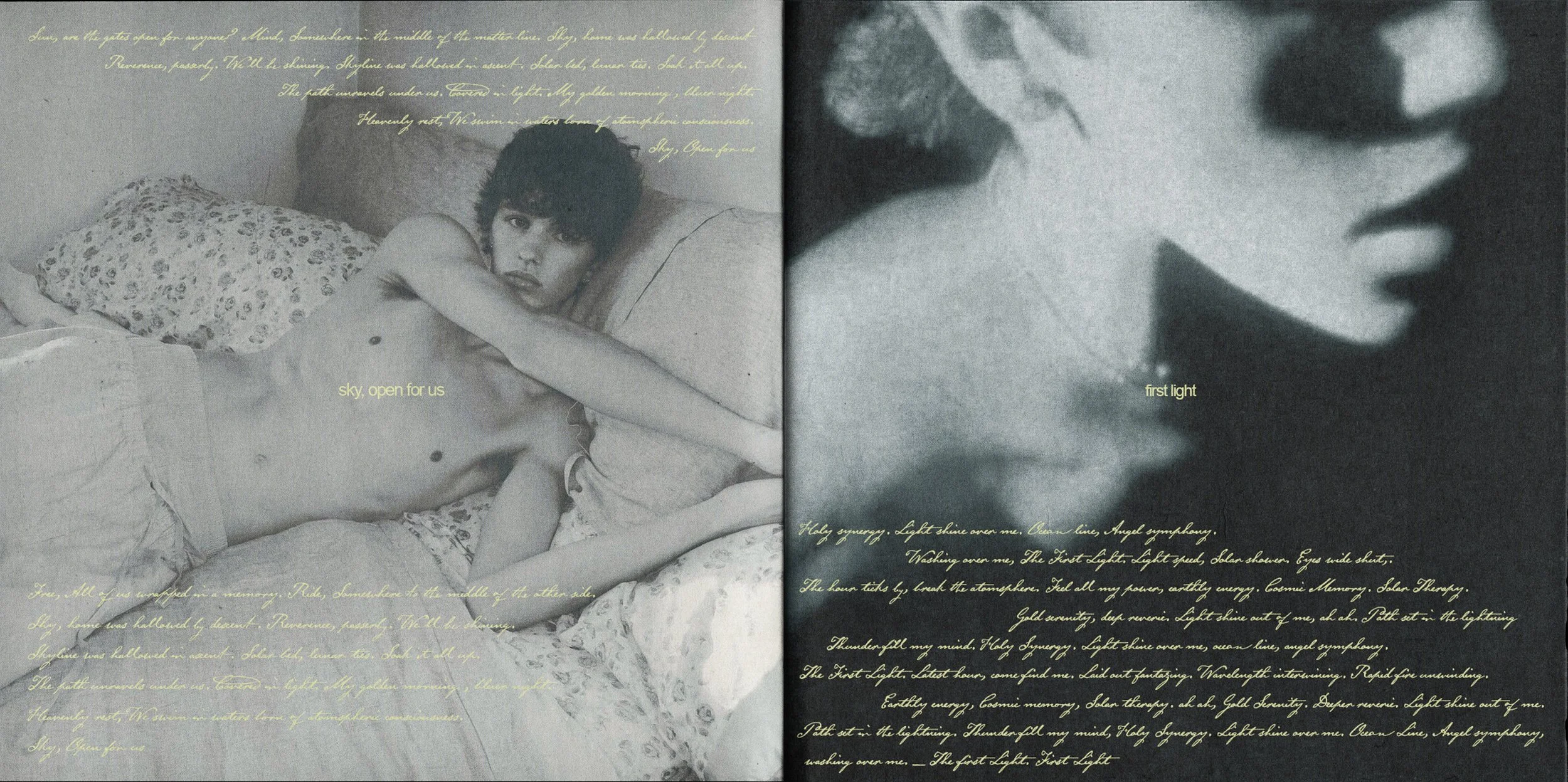SunChild_Booklet_01.jpg
