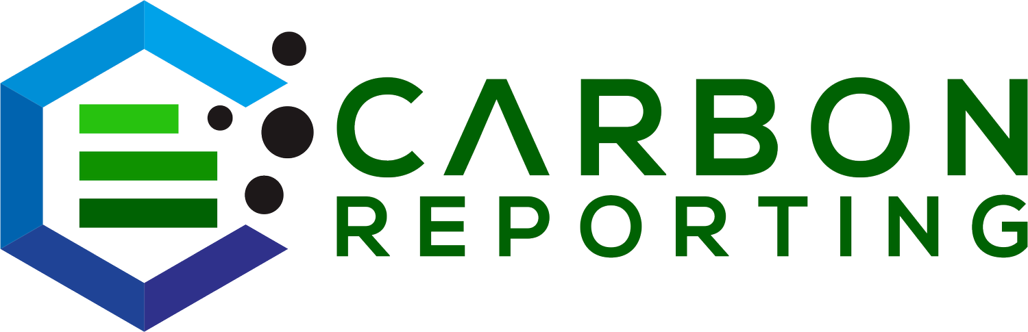 Carbon Reporting