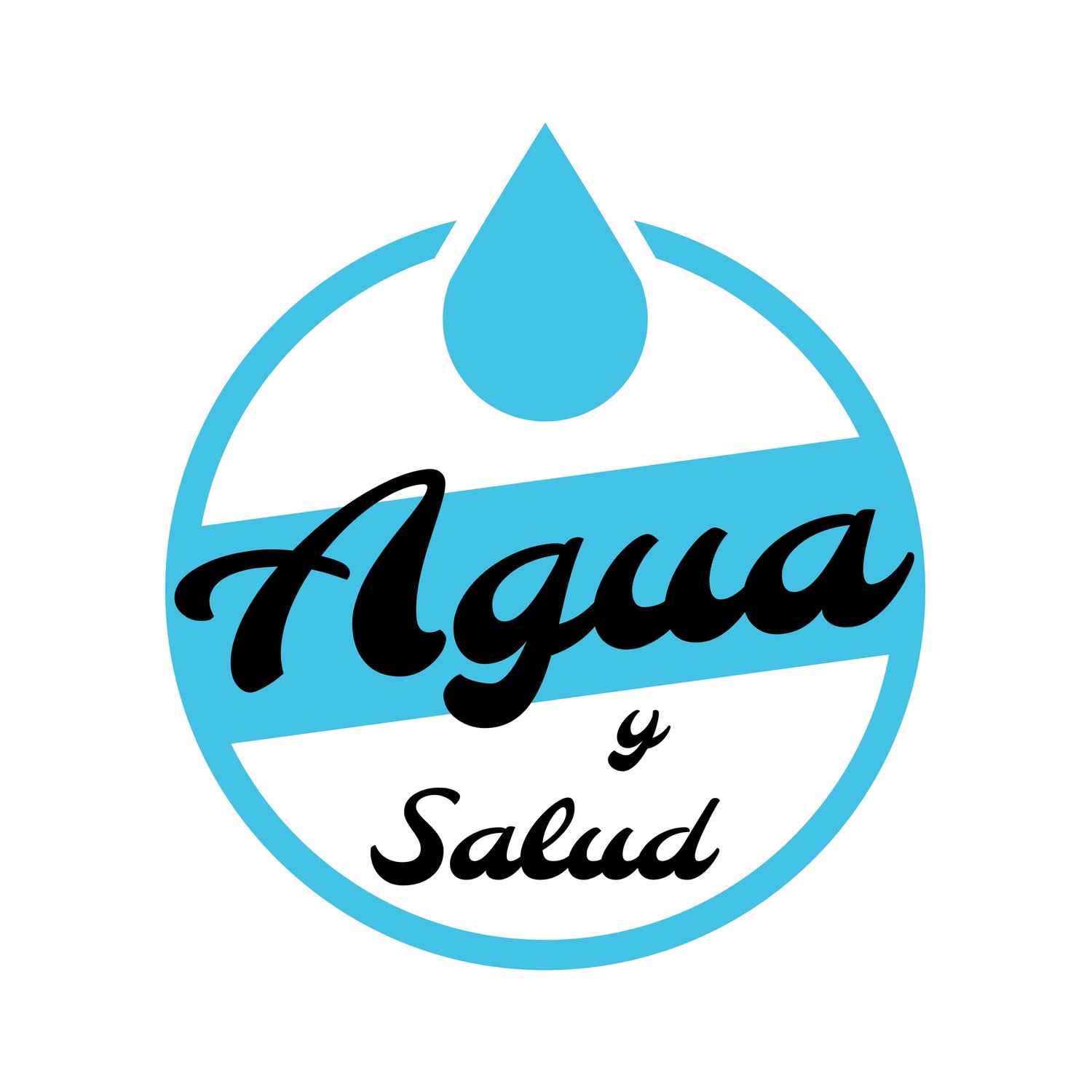 Agua Y Salud - Cudahy