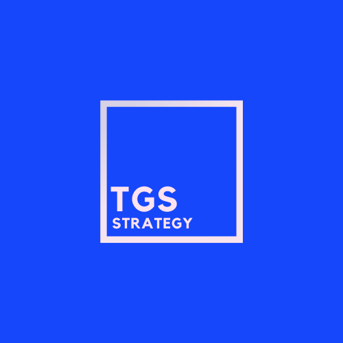 TGS Strategy 