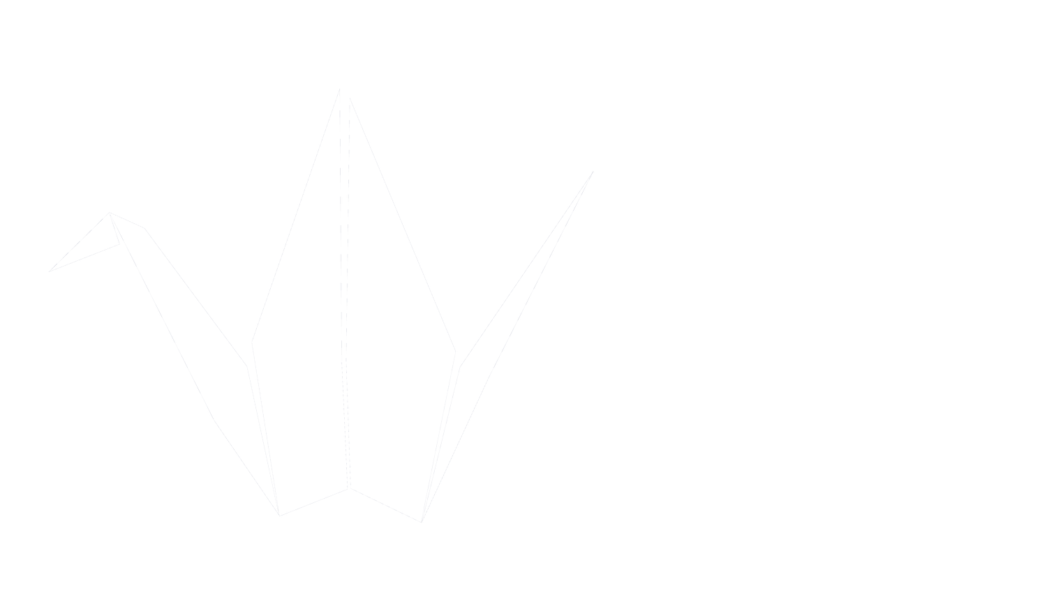 Cal Japan Club