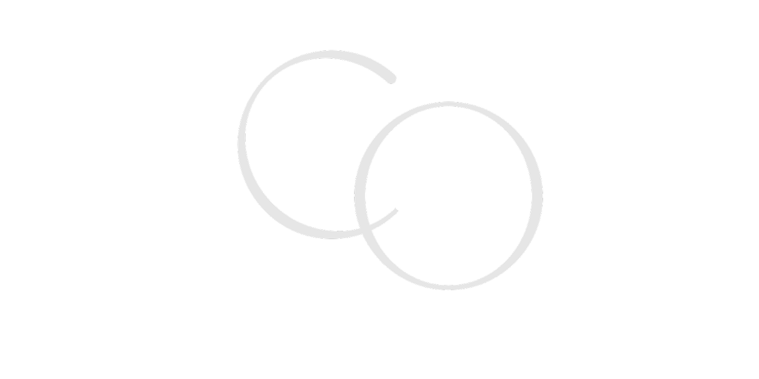 Clarity Operations Consulting