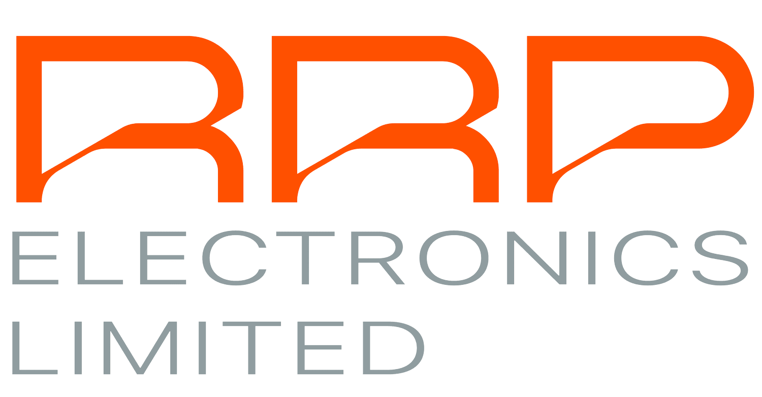 RRP Leadingedge Semiconductor Company