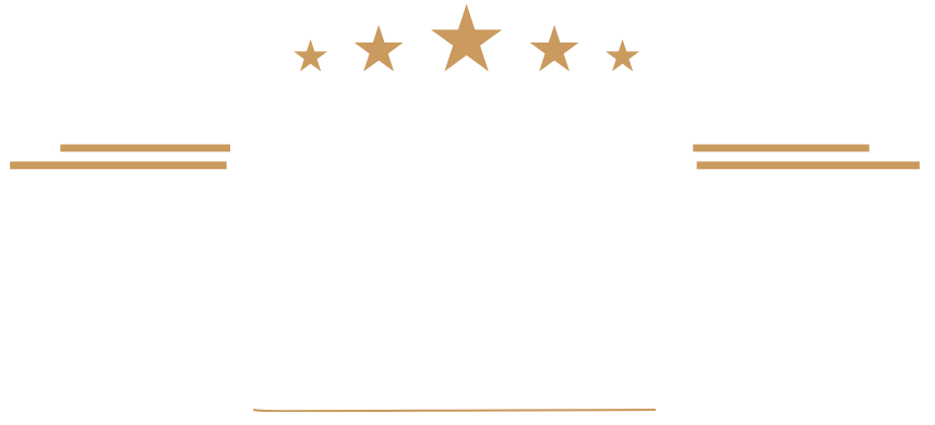 Samys Wholesale