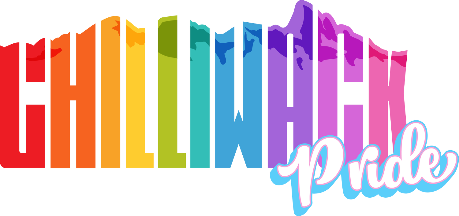 Chilliwack Pride Society