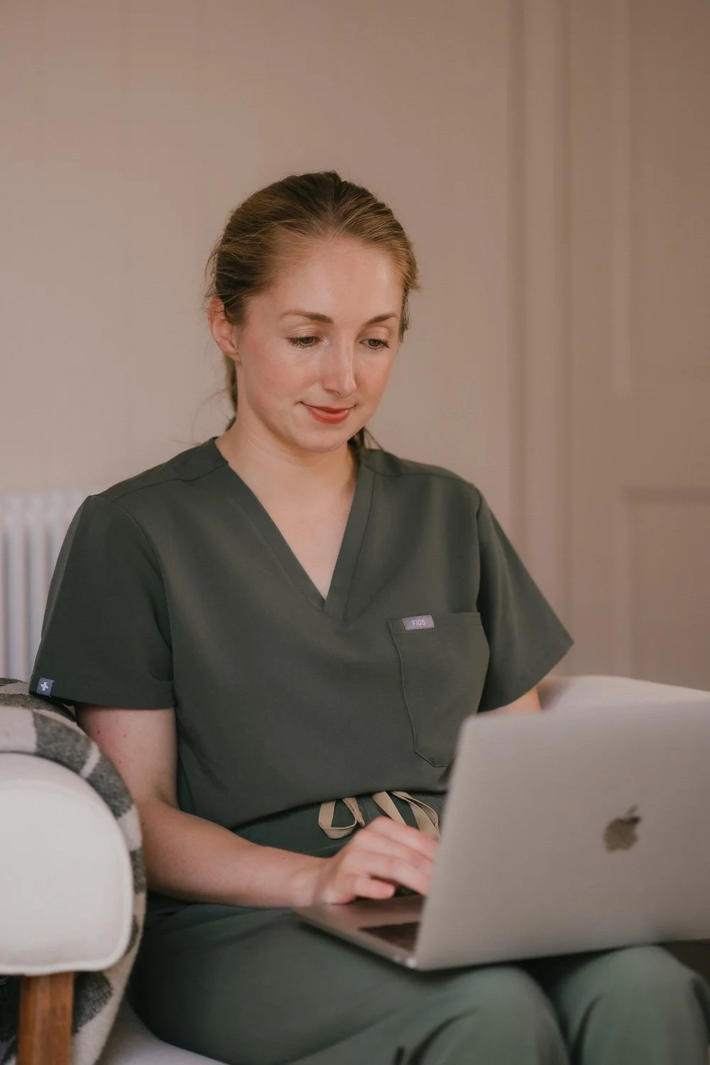 Darlington Beauty clinic