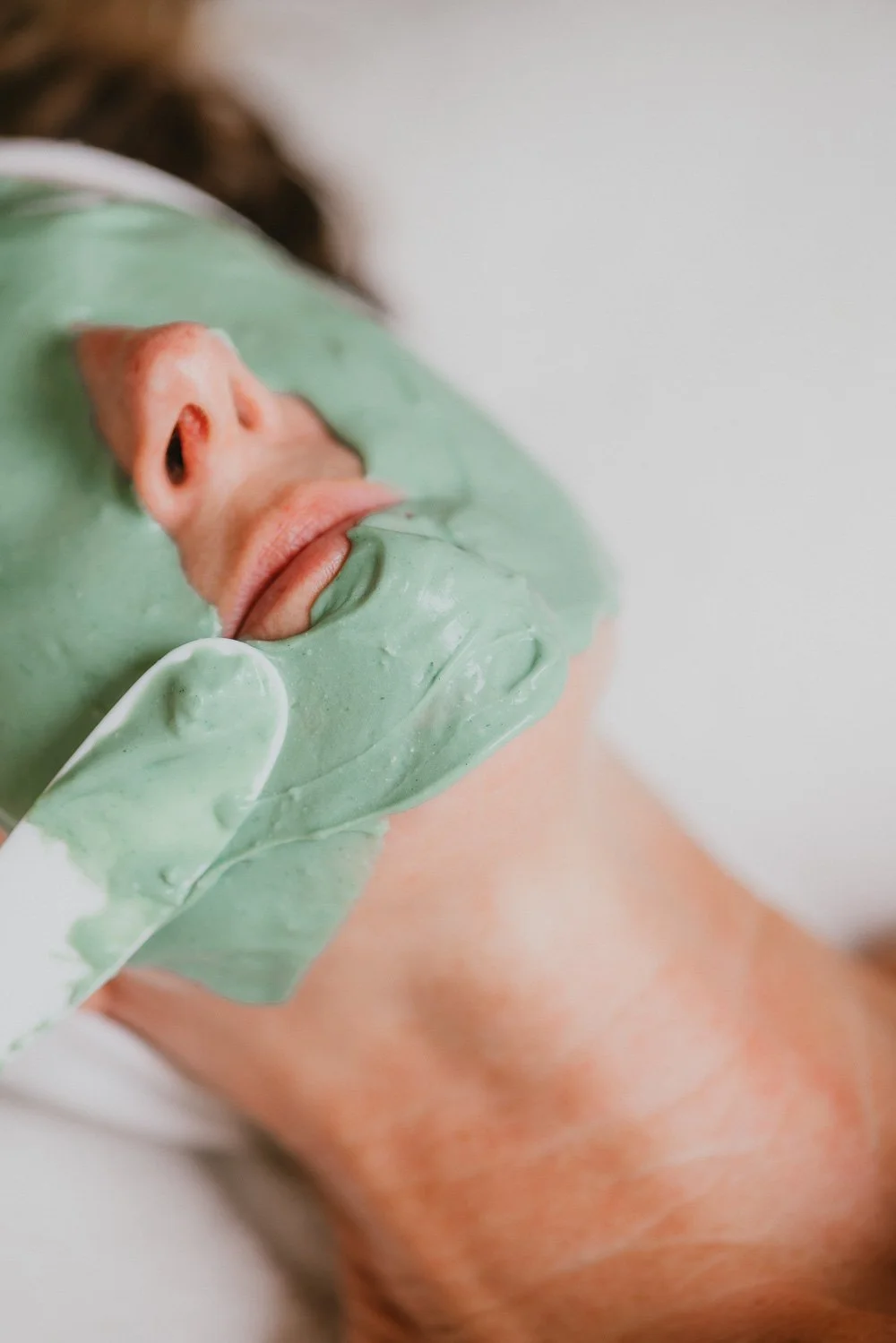 Corneotherapy Darlington