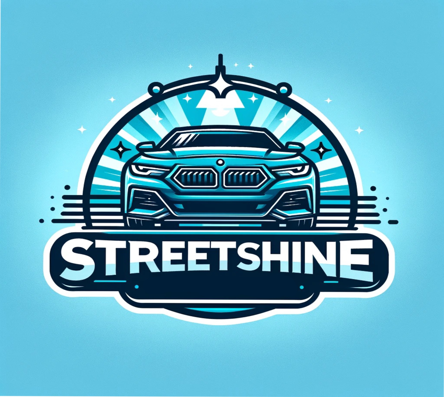 Street Shine Auto Detaling