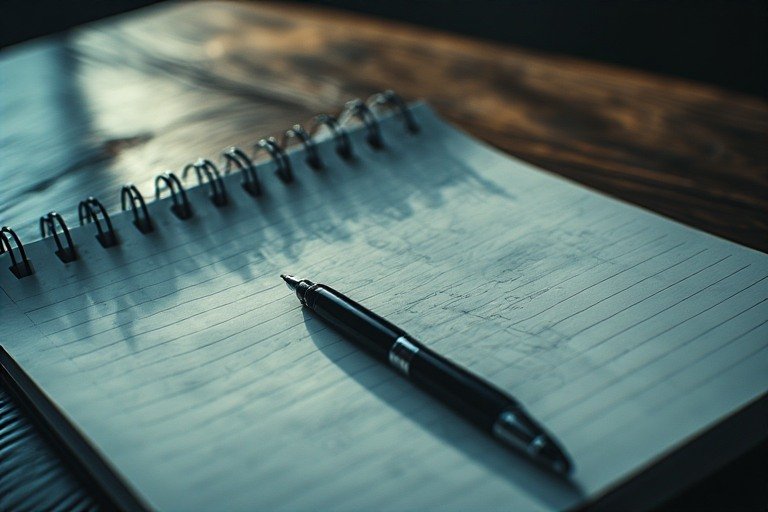 Silence Means Agreement