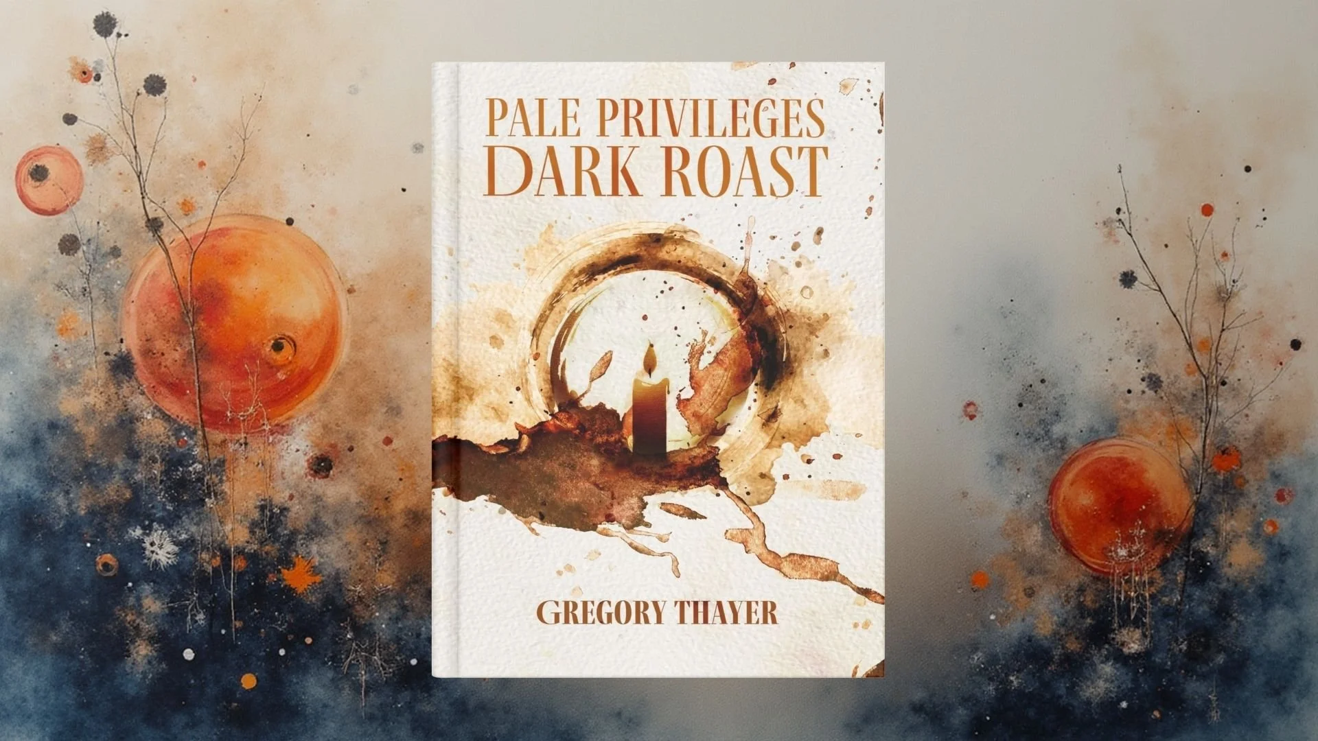 The Meaning Behind A Title