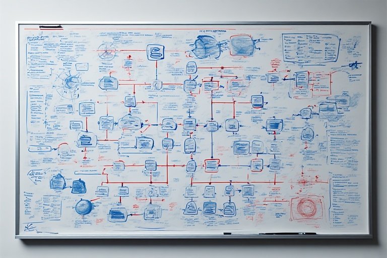 What 19 Managers in 26 Years Taught Me — Gregory Thayer