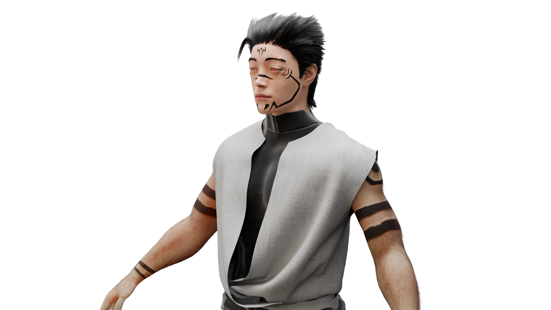 three.png