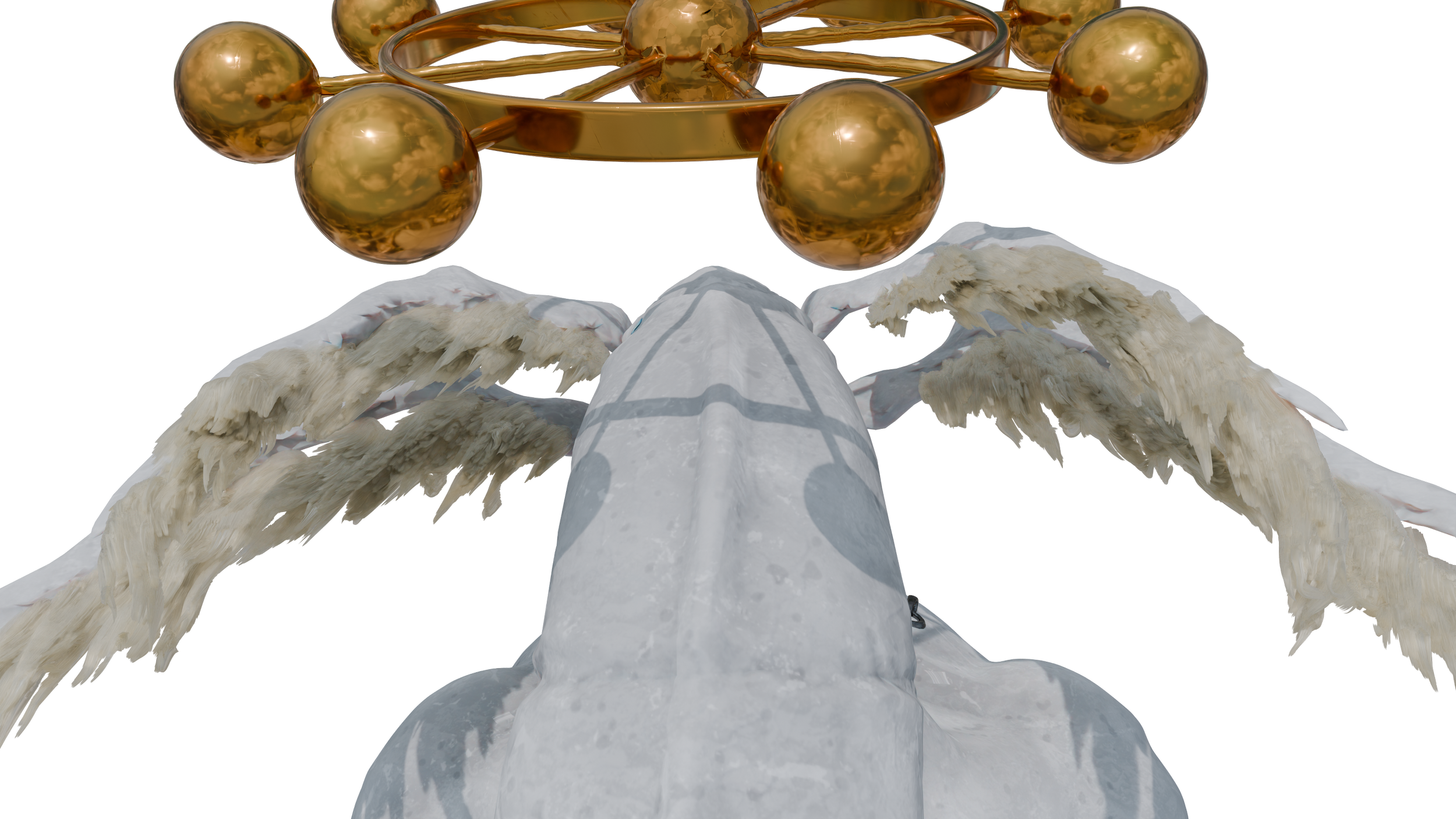CU4.png