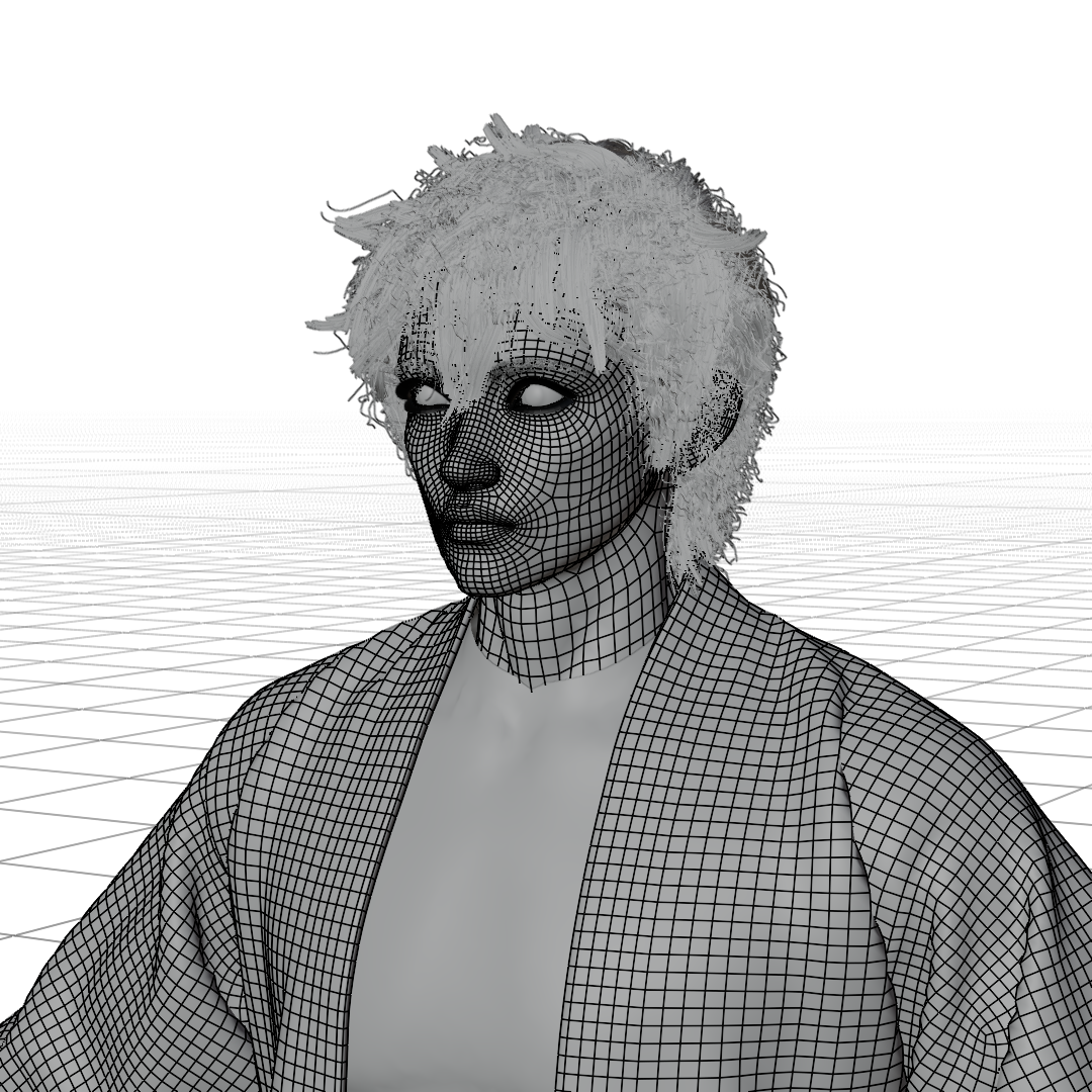 gojo_threeqauter2.png