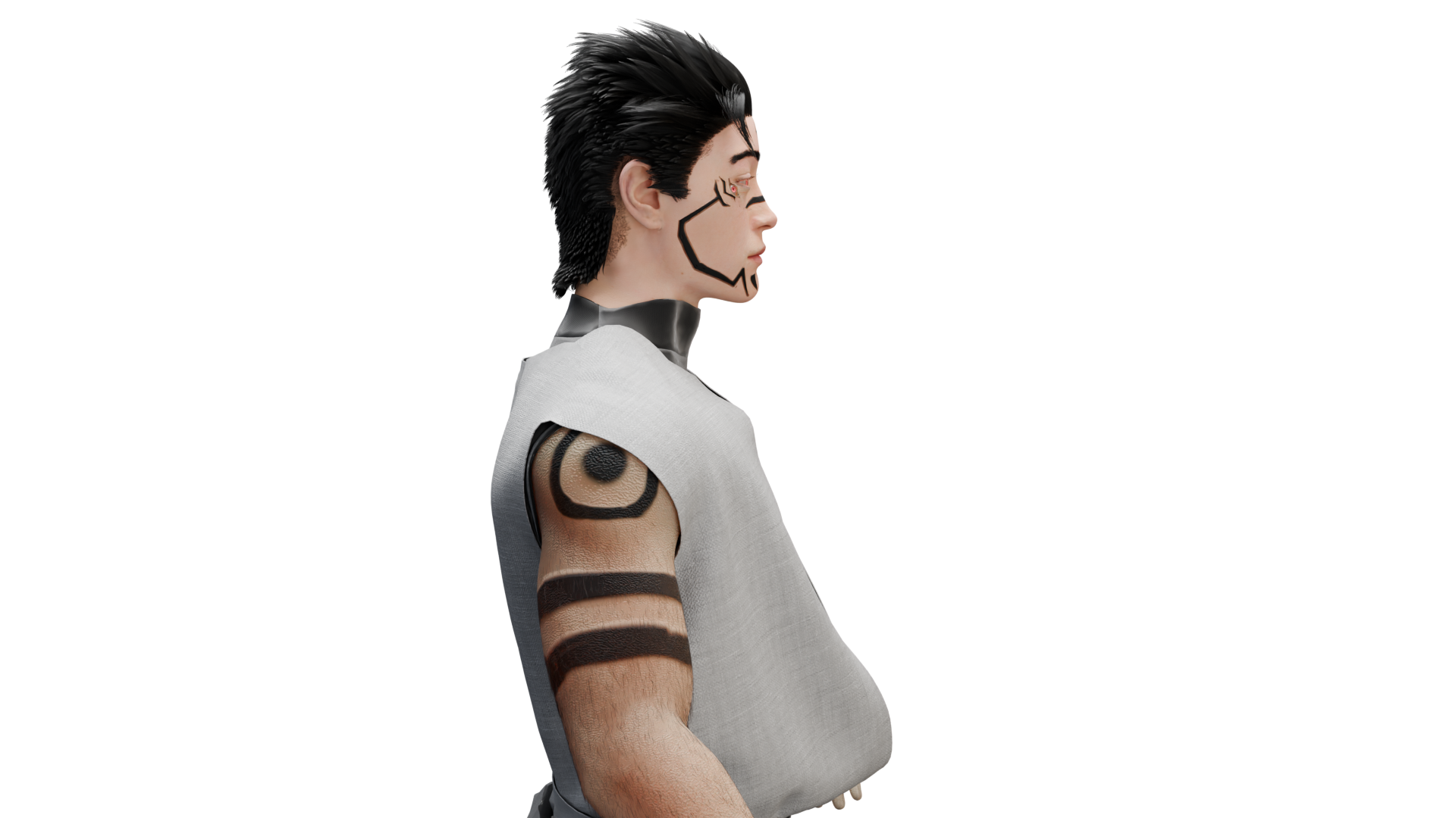 Side.png