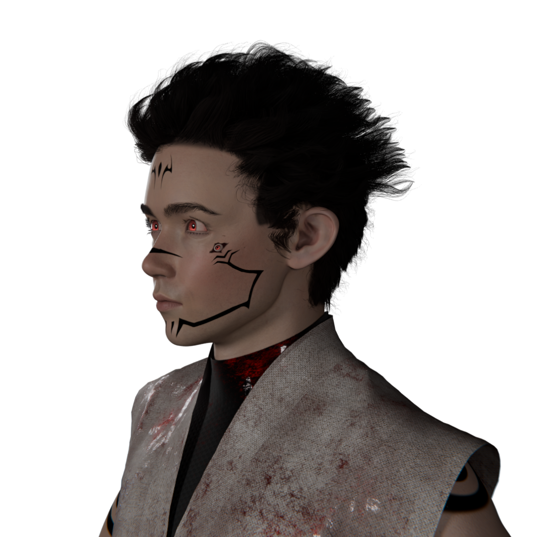 Sukuna4.png