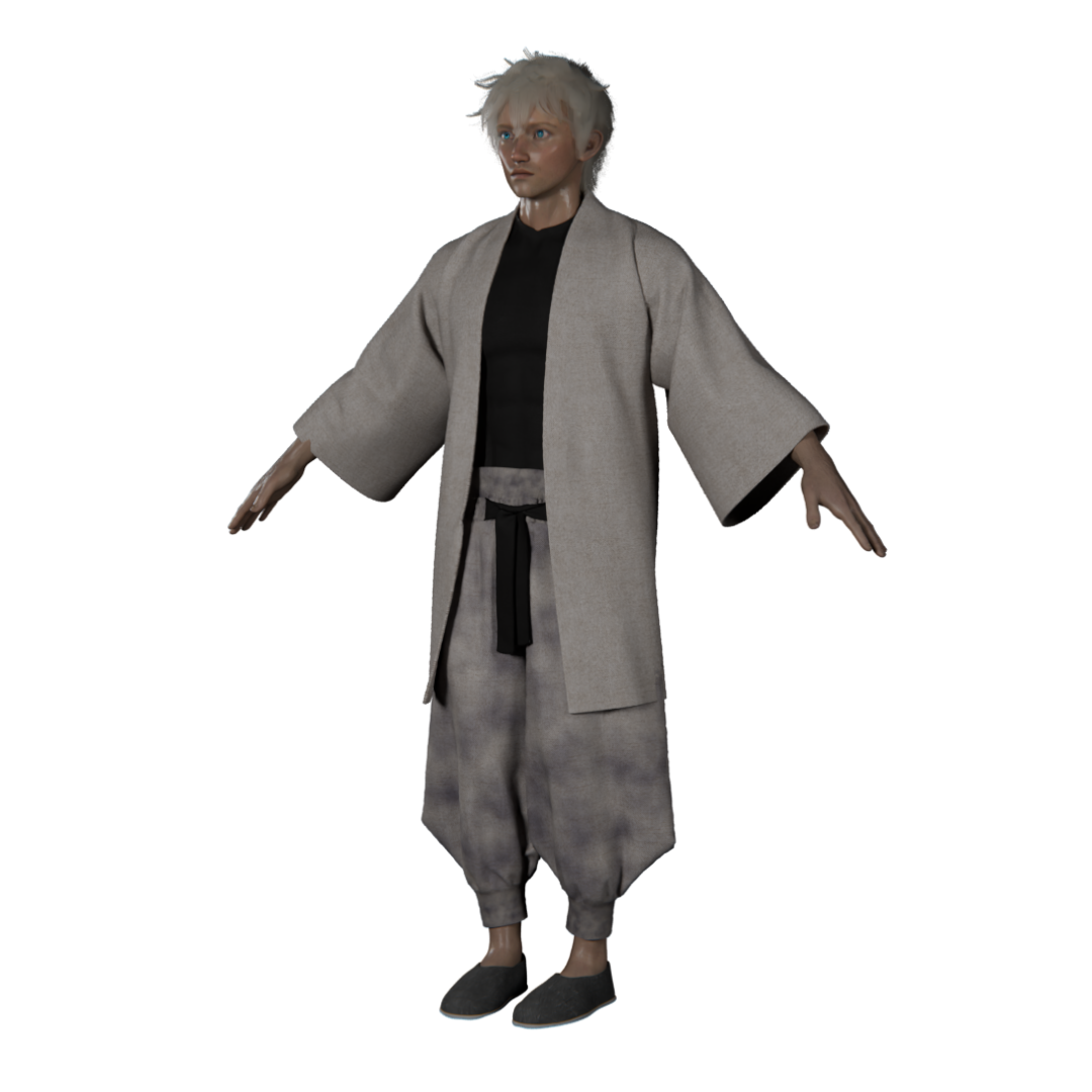 gojo_threeqauter4.png