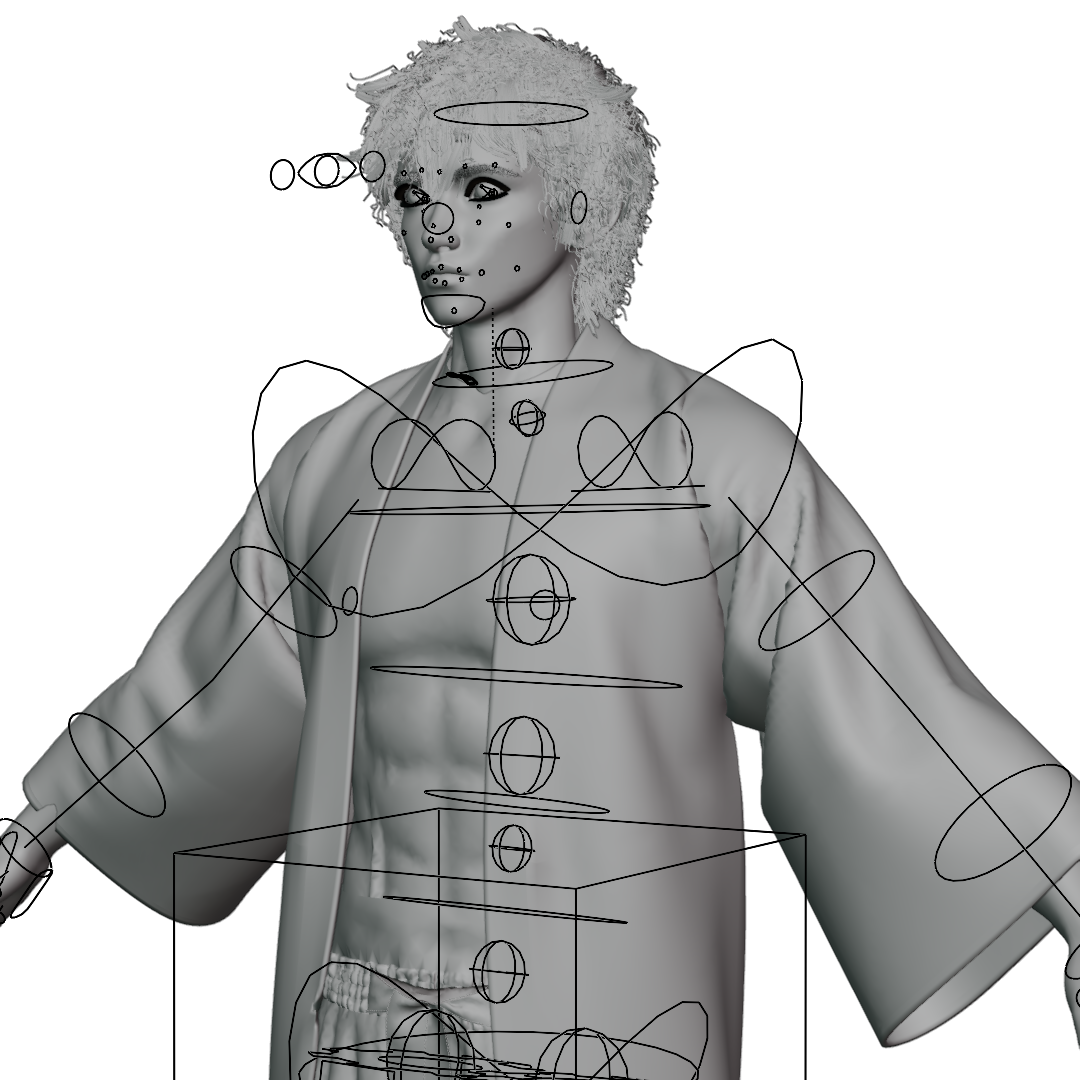 gojo_threeqauter5.png