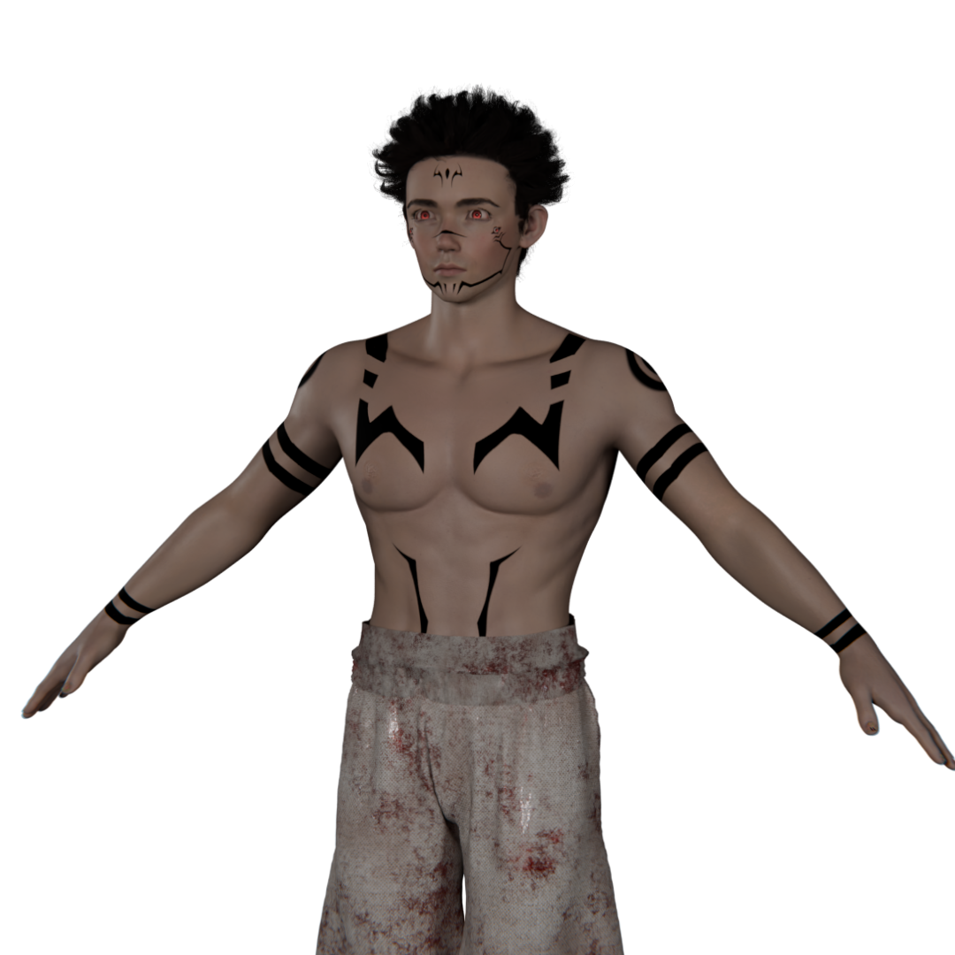 Sukuna3.png