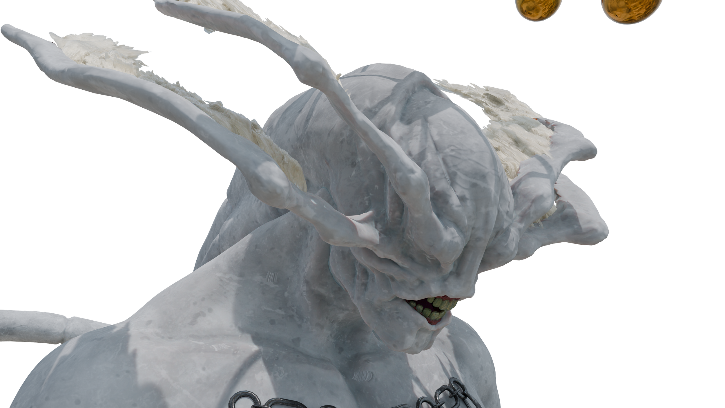 CU1.png