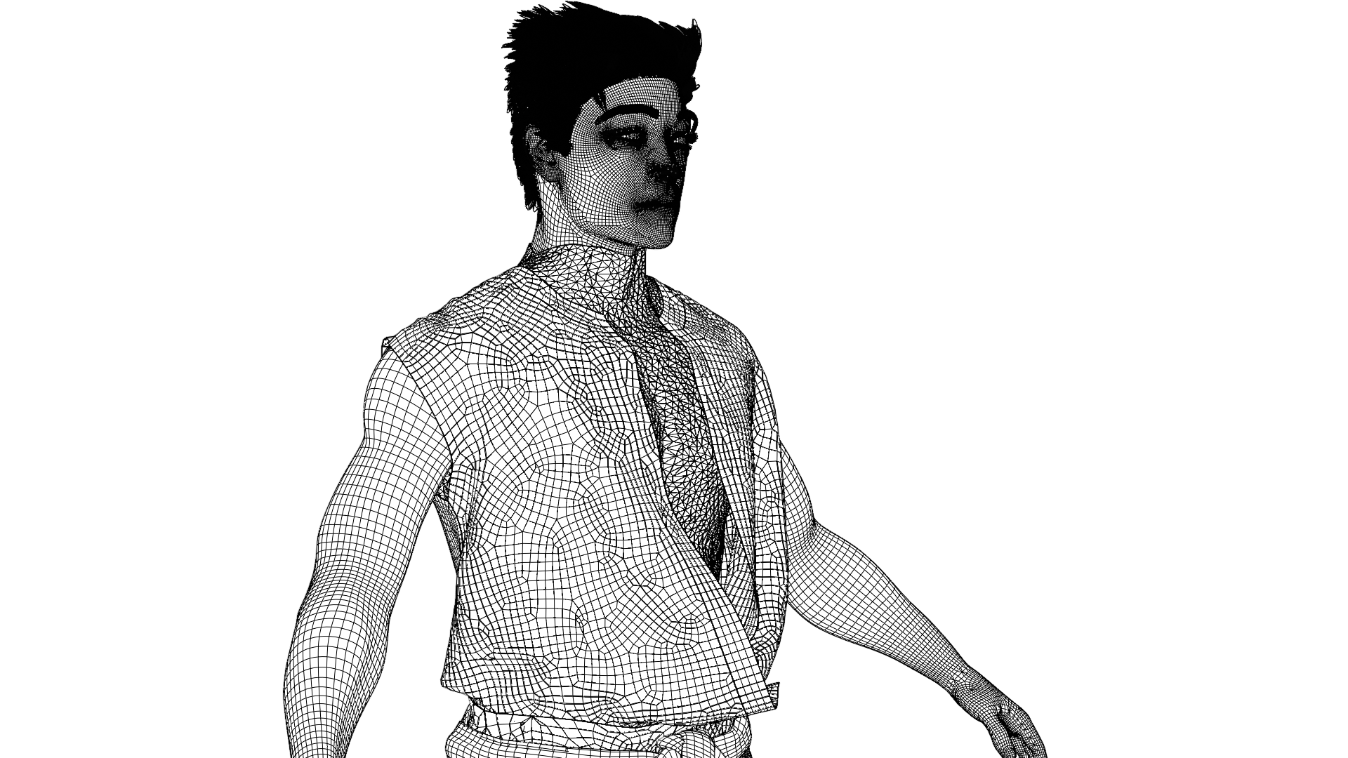 wire.png