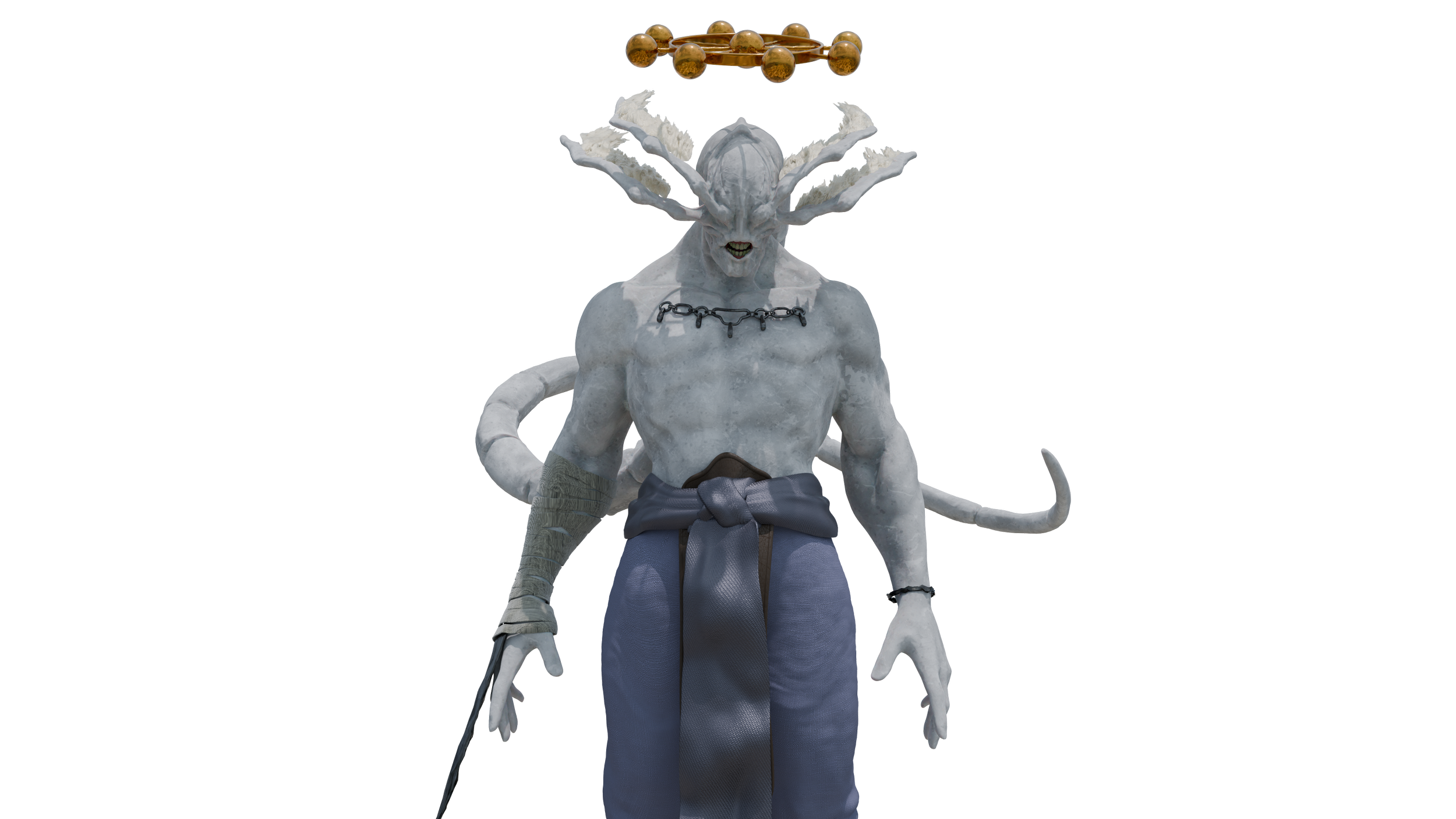 Front.png