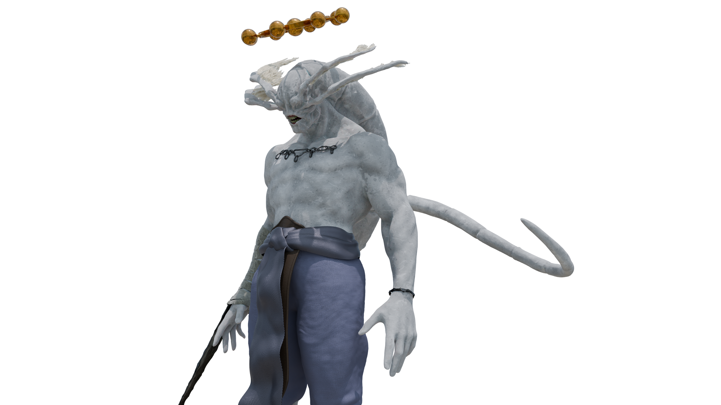three fourths.png