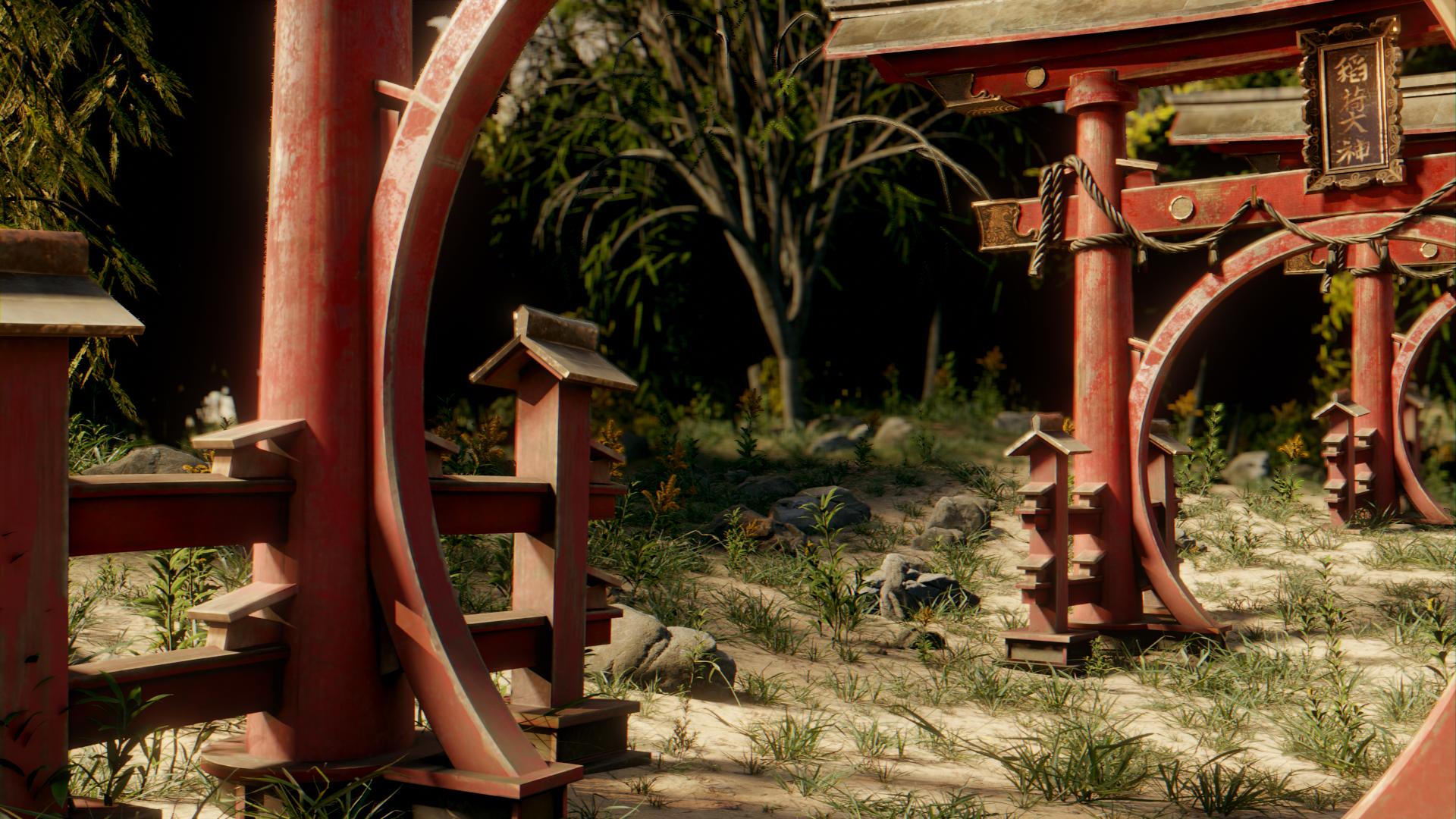 Tori Gate 1.png
