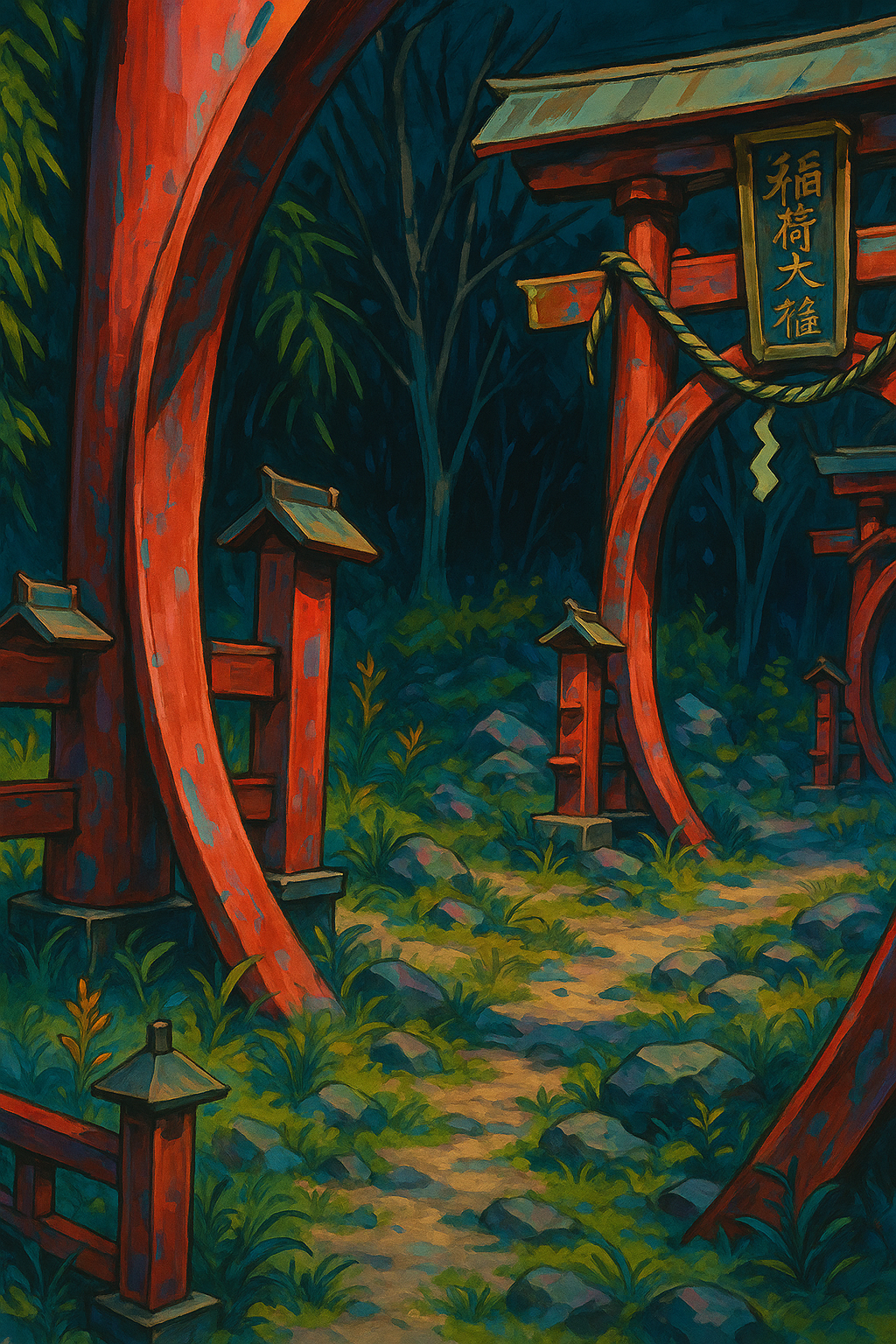 2d tori gate.png