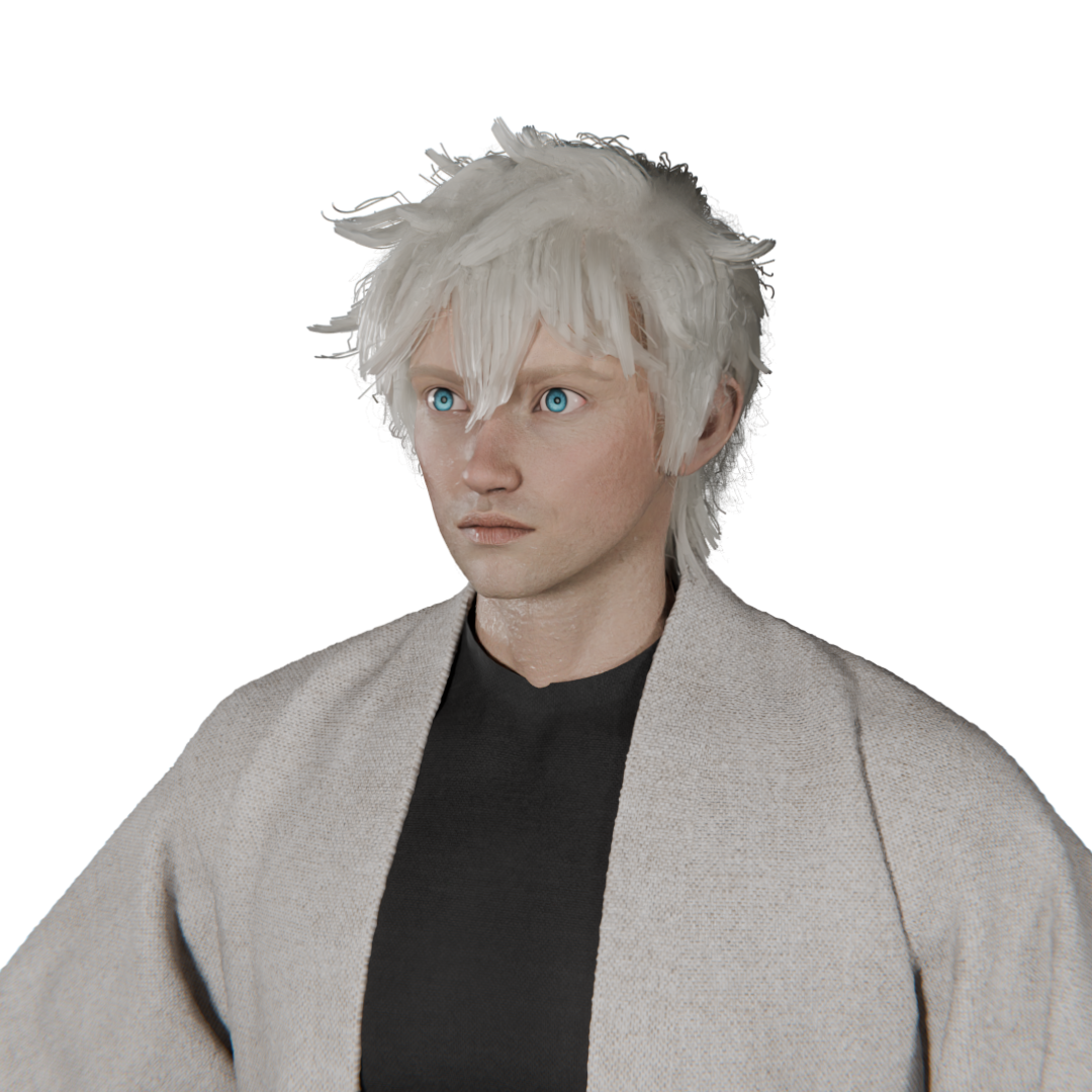 gojo_threeqauter.png