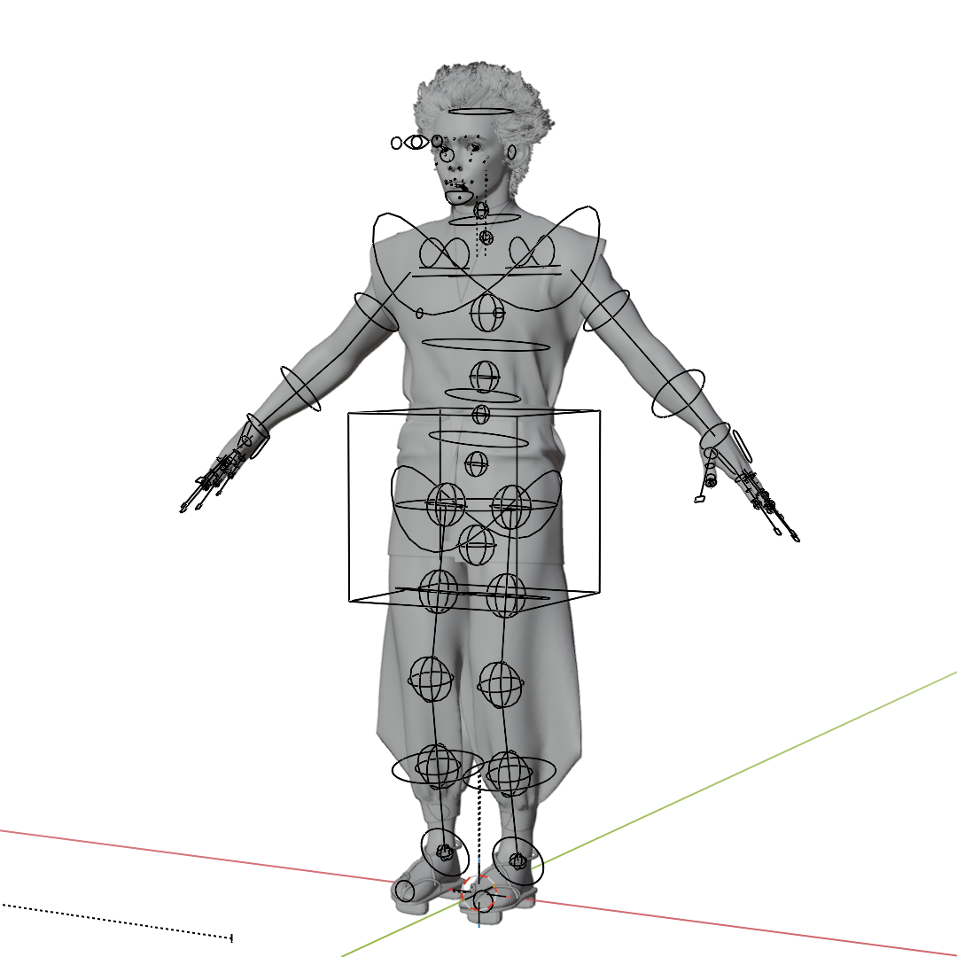 Sukuna1.png