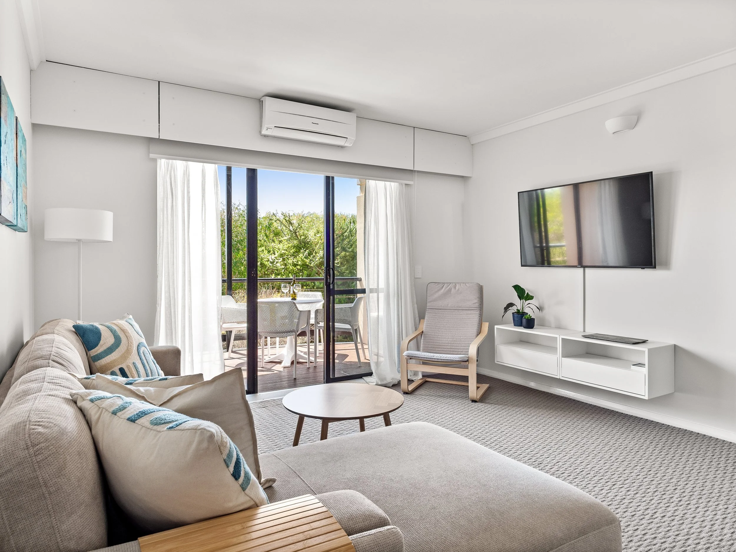 Sea Salt Retreat 107-1 Resort Place Gnarabup-04.jpg