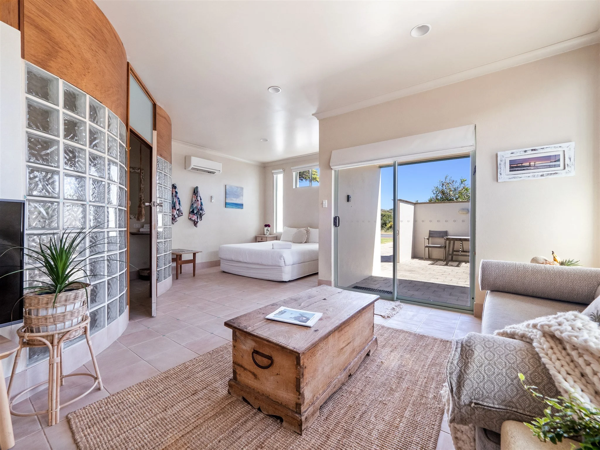 Sea and Soul 45 Mitchell Drive Prevelly-08 Rebecca Coates.jpg