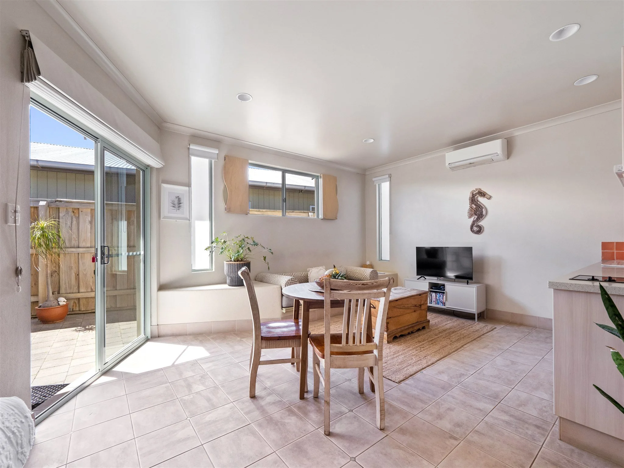 Sea and Soul 45 Mitchell Drive Prevelly-16.jpg