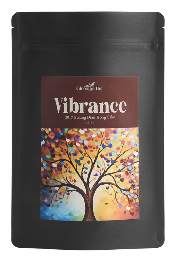 Vibrance