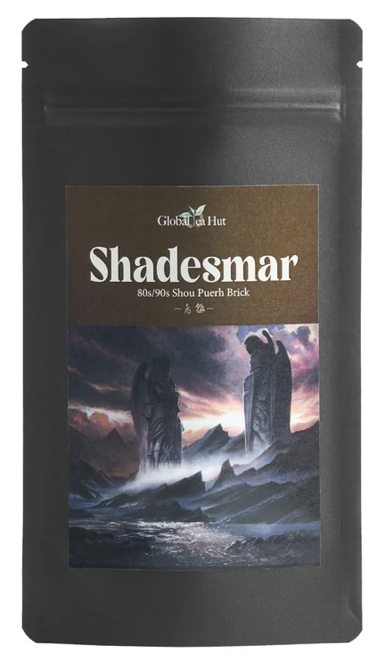 shadesmar.png