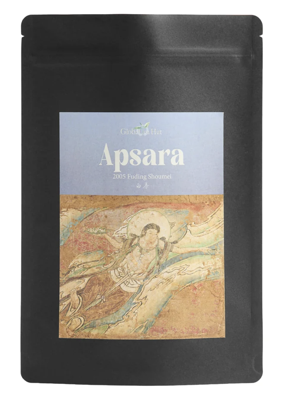 Apsara