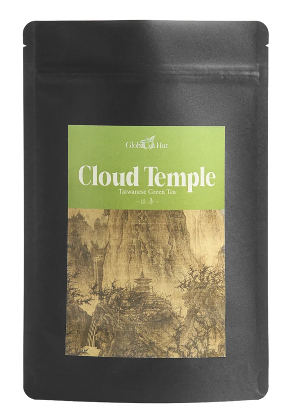 cloud temple.png