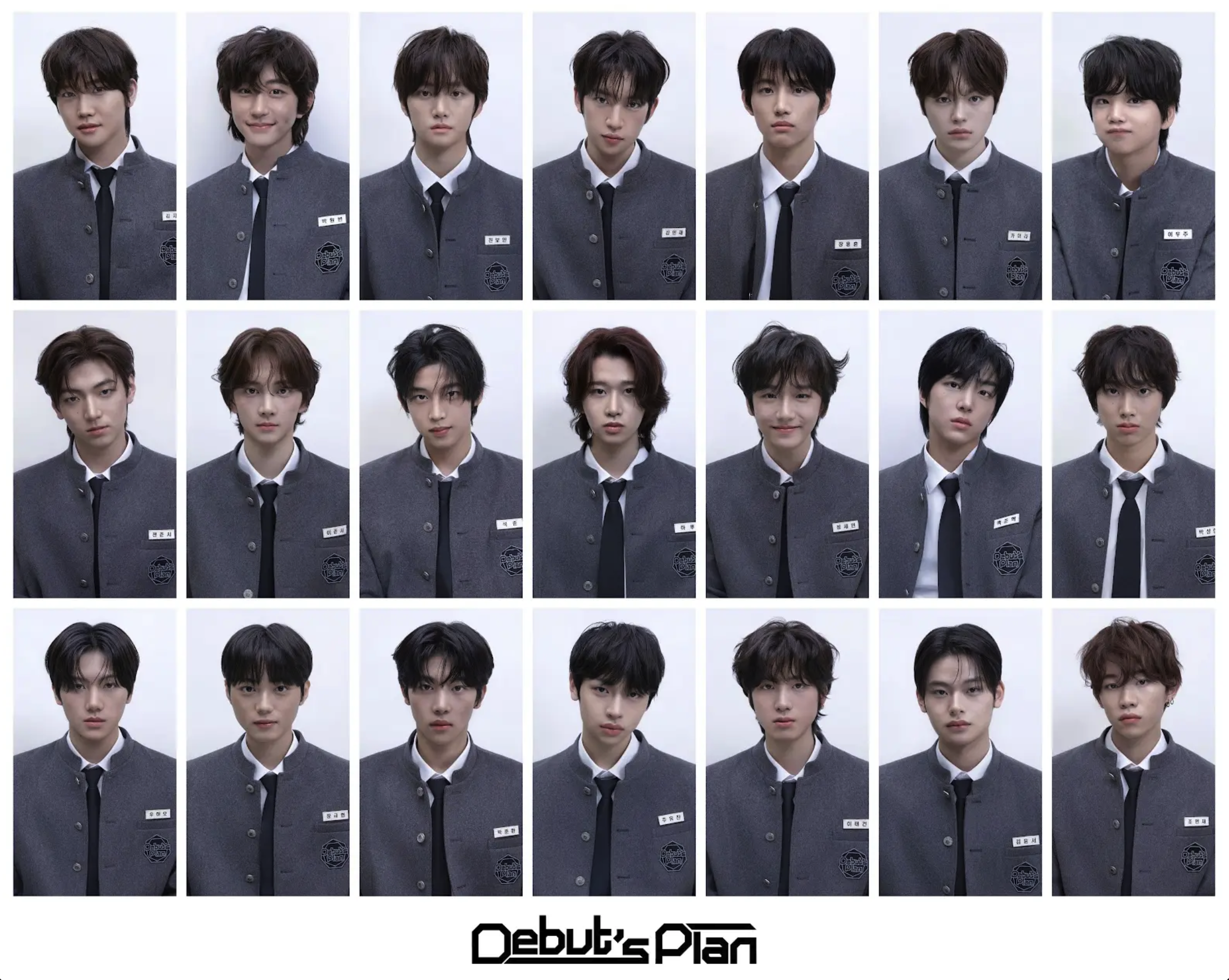 스크린샷 2025-03-19 오후 3.43.03.png