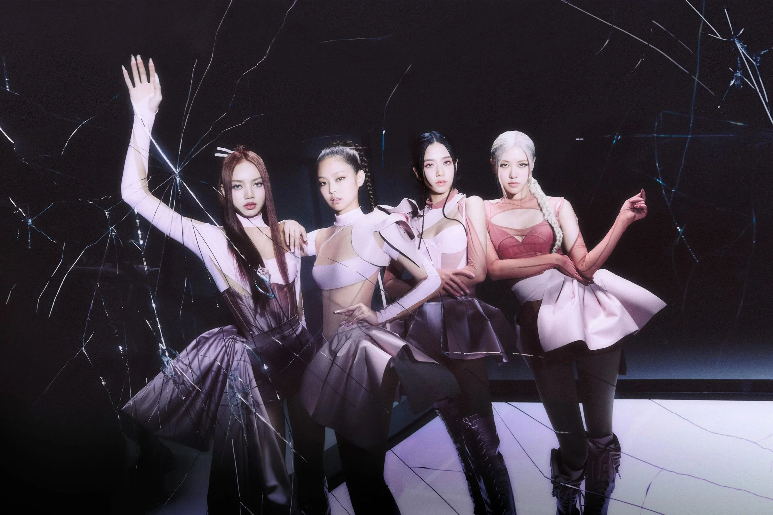 blackpinkpinkvenom-scaled.jpg