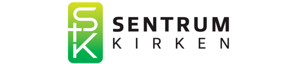 Administrativ leder 50%