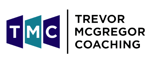 TREVOR MCGREGOR INTERNATIONAL 