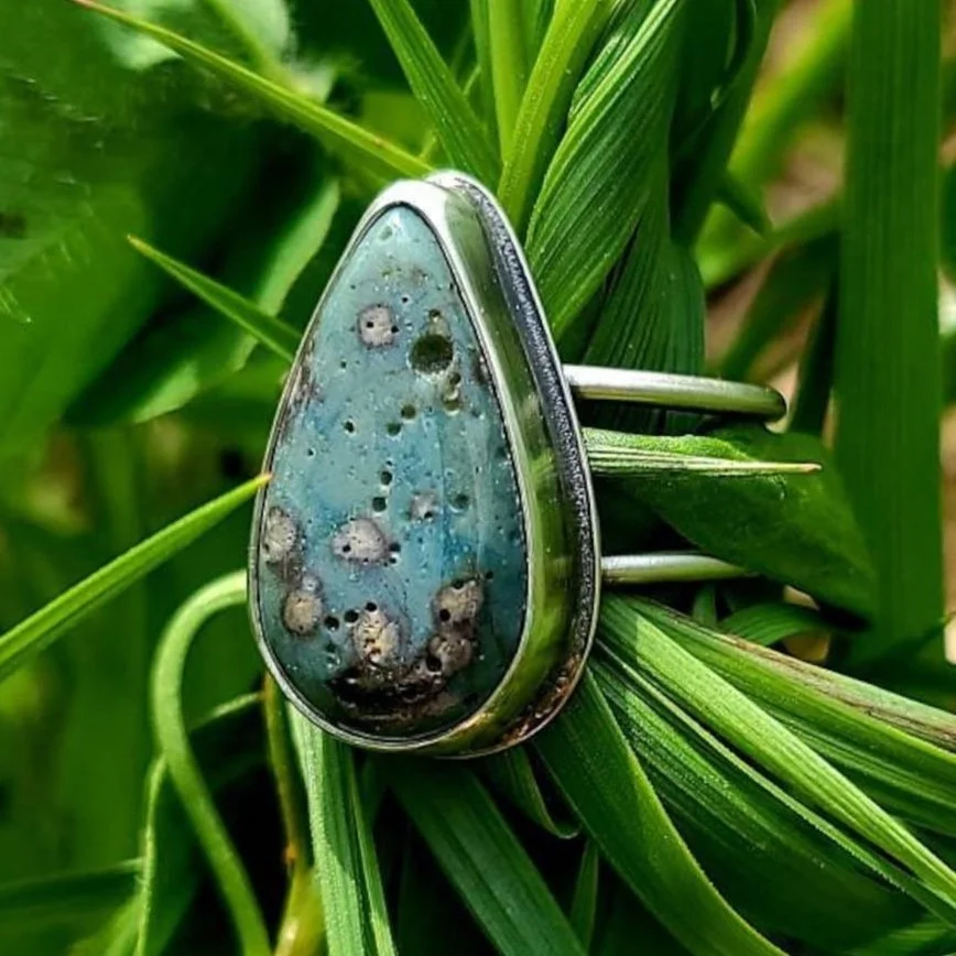 Bluestone_Ring.jpg