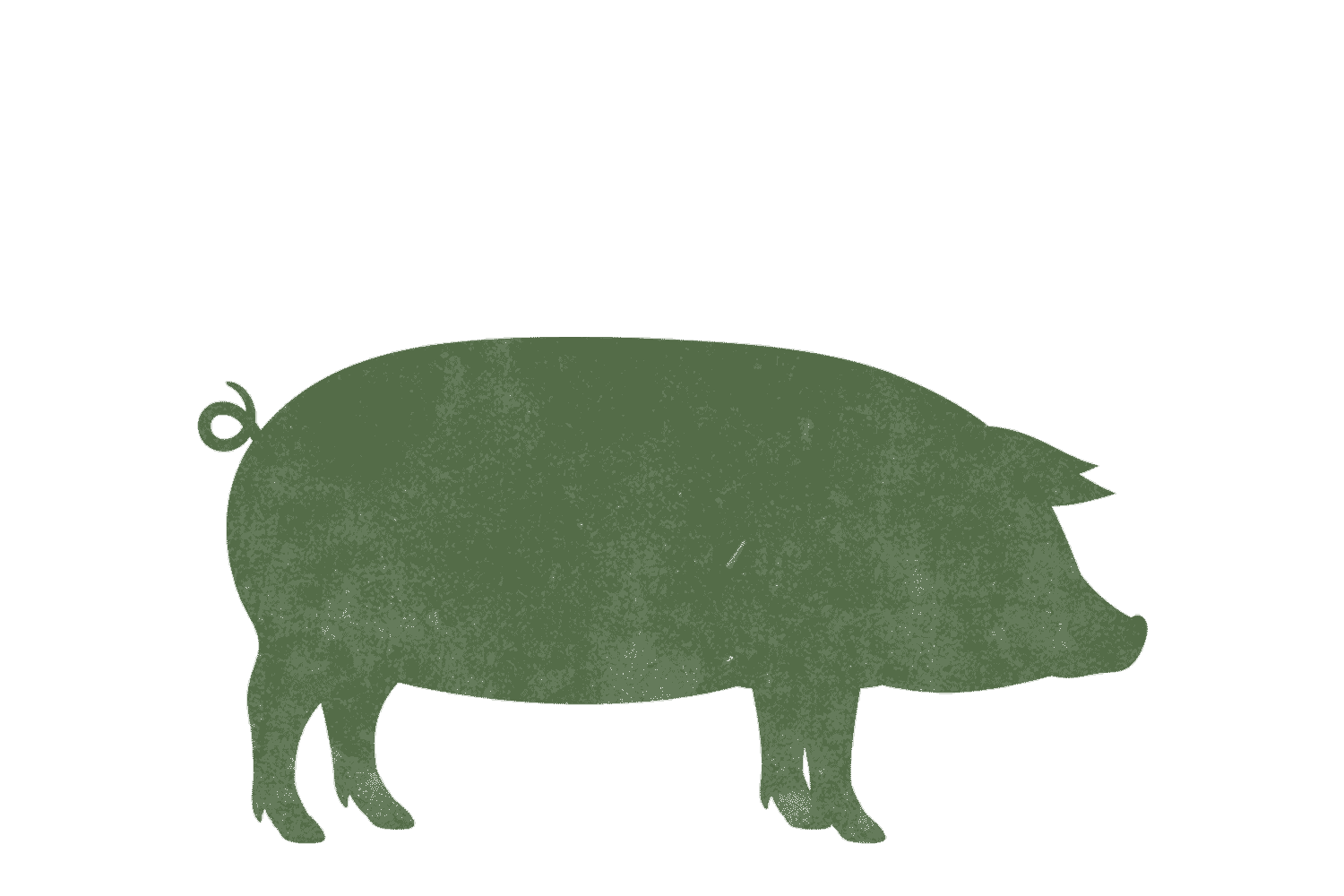 Pastured_Pork_Stamp_GREEN.png