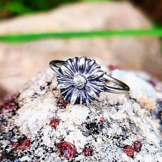 Flower_Ring.jpg