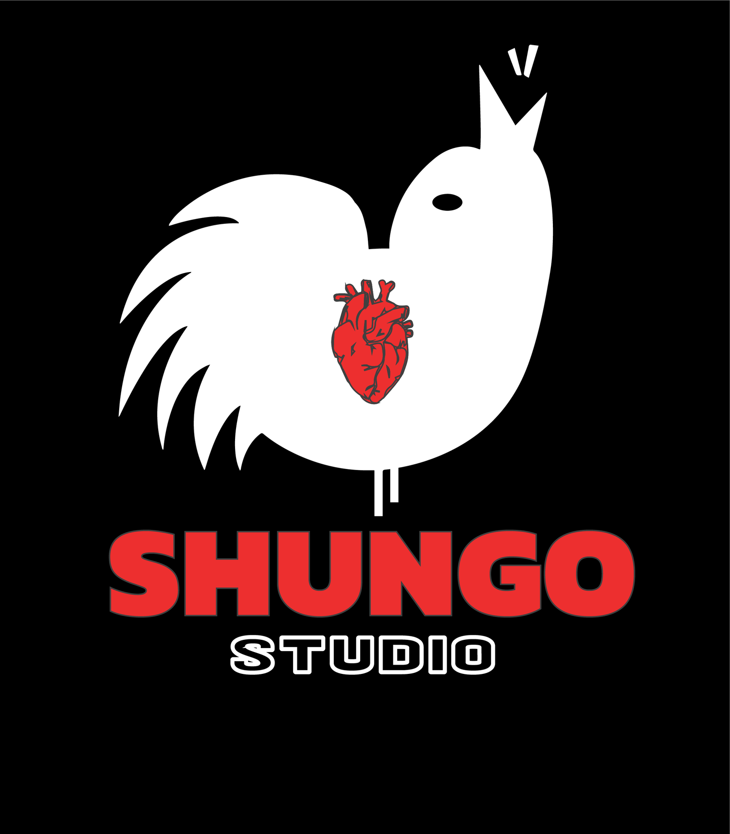 Shungo Studio