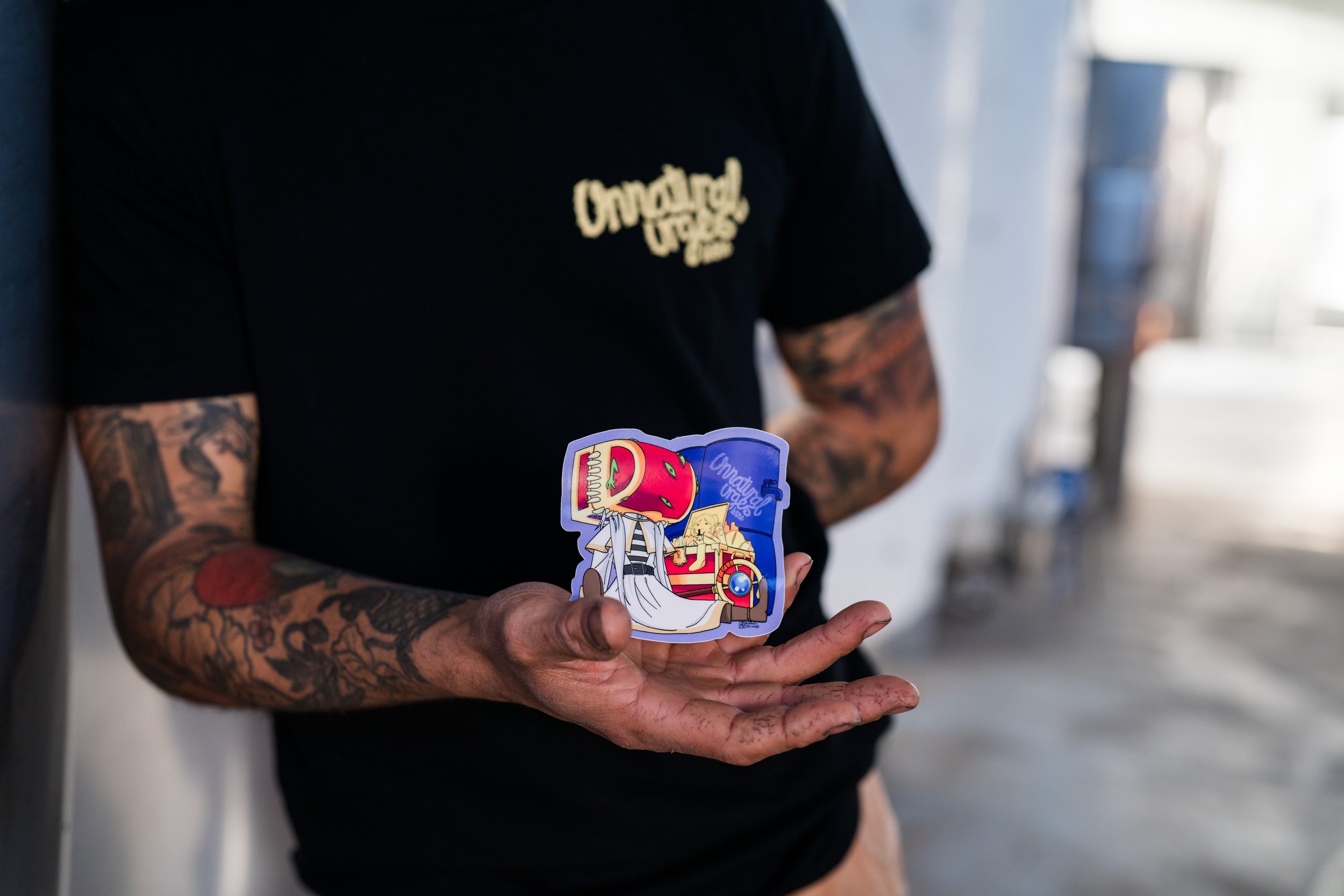 IMG_0729.jpeg
