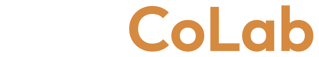 The Colab
