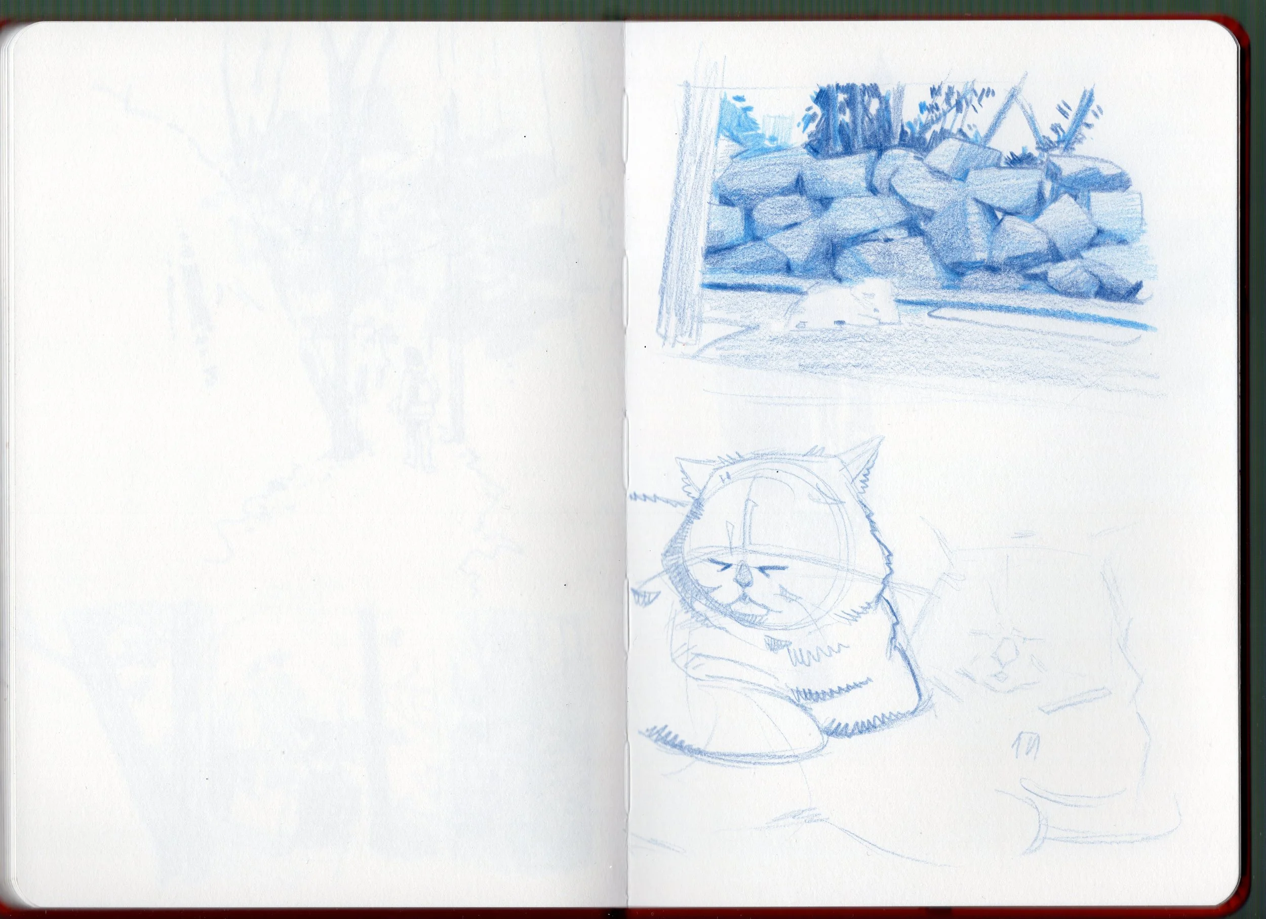 KoreaSketch_046.jpg