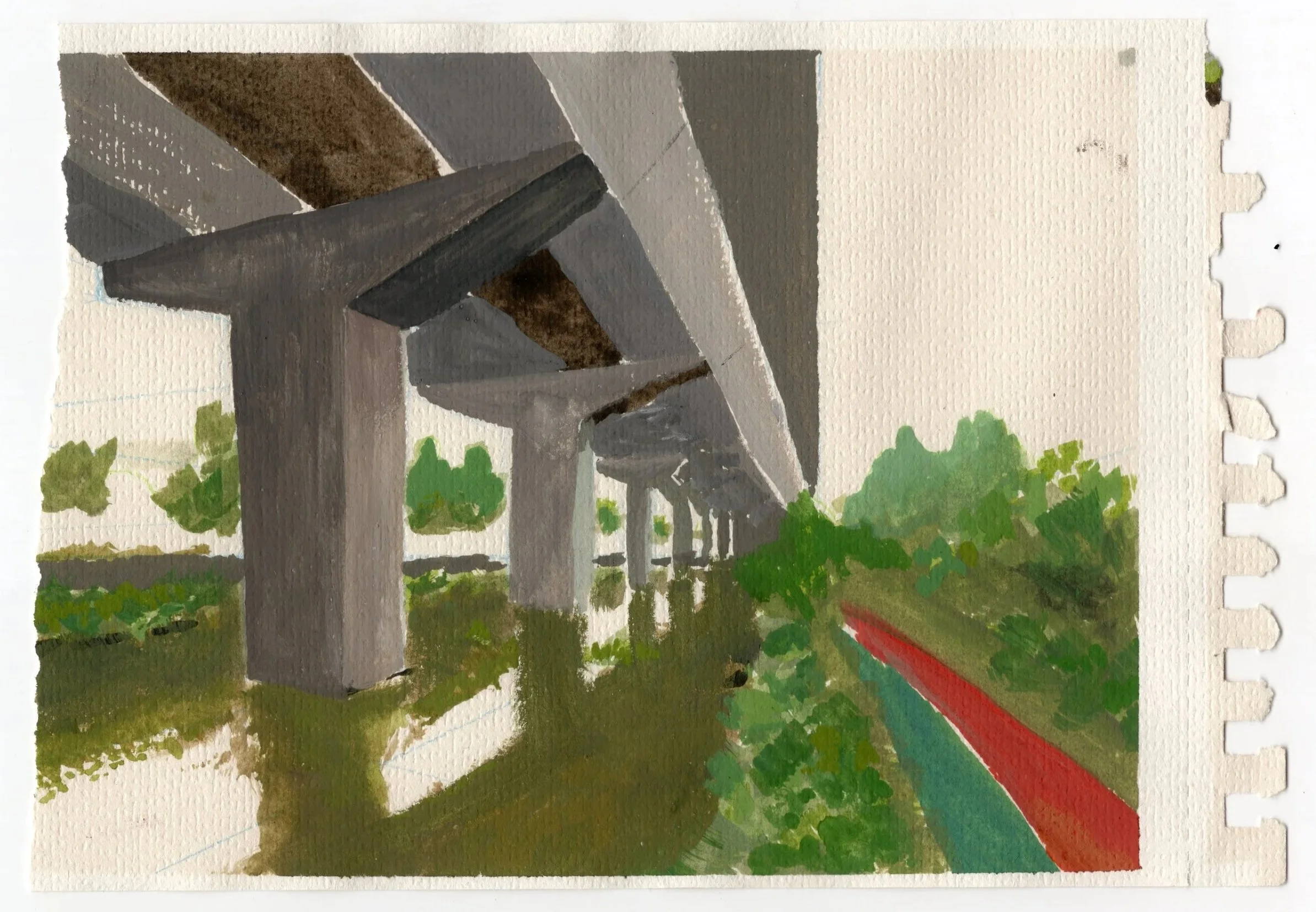 KoreaSketch_070.jpg